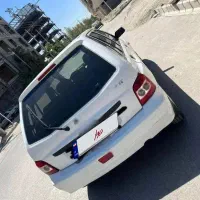 پراید۱۱۱مدل۹۸|خودرو سواری و وانت|مشهد, طلاب|دیوار
