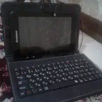 تبلت LENOVO A3500 فقط۳ ت