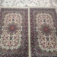 قالی نقشه بیجار|فرش|سنندج, |دیوار