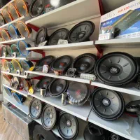 سیستم.ضبط‌،باند،اقساط۳ماهه،با چک بدون پیش پرداخت|قطعات یدکی و لوازم جانبی|گرگان, |دیوار