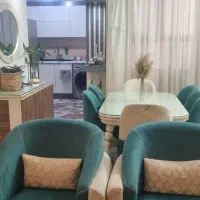 اپارتمان ۵۶ متری|فروش آپارتمان|تهران, بلورسازی|دیوار
