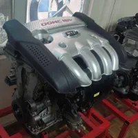 مکانیک سیار ۲۴ ساعتها ایرانی خارجی|خدمات موتور و ماشین|کرمانشاه, |دیوار