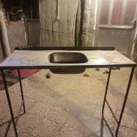 وسیله برقی هود