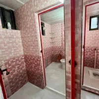 اجاره روزانه ویلا|اجارهٔ کوتاهمدت آپارتمان و سوئیت|رامسر, |دیوار