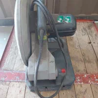 اره پروفیل بر حرفه ای بوش مدل Bosch Gco 2000|مصالح و تجهیزات ساختمان|تهران, بهار|دیوار