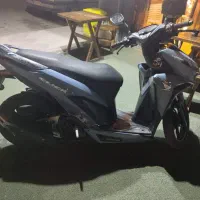 موتور طرح کلیک