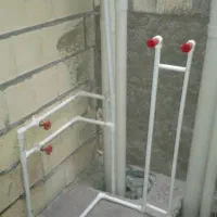 خدمات فنی و تاسیساتی محمد|خدمات پیشه و مهارت|صفادشت, |دیوار