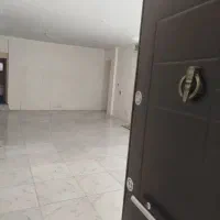 واحد اداری تجاری مطهری/130متر/تخلیه|اجارهٔ دفتر کار، اتاق اداری، مطب|خرم‌آباد, |دیوار