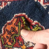 ۹ متری ترکمن|فرش|تهران, شهرک گلها (تهرانسر)|دیوار