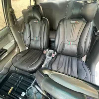 ریو ۸۷ بی رنگ|خودرو سواری و وانت|اندیشه, شهرک مریم|دیوار