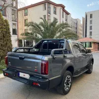 kmc. T9|خودرو سواری و وانت|تهران, فرودگاه مهرآباد|دیوار