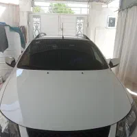 کوییک GX کم کار
