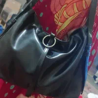 کیف چرم|کیف، کفش، کمربند|ایرانشهر, |دیوار