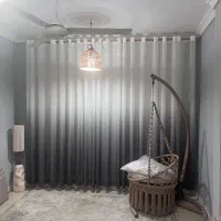 اجاره روزانه رودان