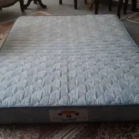 تشک تخت خواب