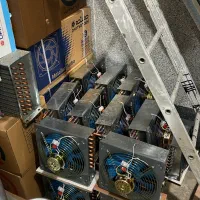 دستگاه عرقگیر گلابگیری تقطیر عرقگیری گلابگیر|عمده‌فروشی|تهران, افسریه شمالی|دیوار