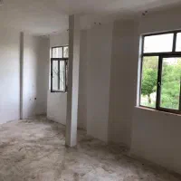 آپارتمان دربست|اجارهٔ آپارتمان|خوی, |دیوار