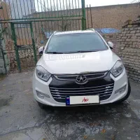 جک s5|خودرو سواری و وانت|تهران, اوین|دیوار