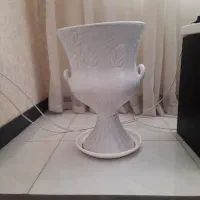 گلدون سرامیکی