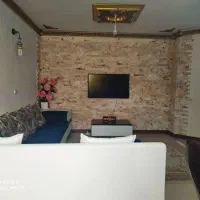 واحد 76متری کوی مهر خیابان شهید نوری رهن و اجاره