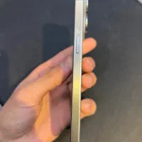 15promax|موبایل|زاهدان, |دیوار