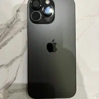 آیفون ۱۶|موبایل|تبریز, |دیوار