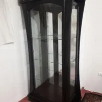 بوفه فروشی