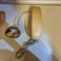 تلفن قدیمی western electric