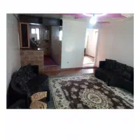 اجاره-سوئیت-ساحلی-مبله70متری-املاک-ماندگار