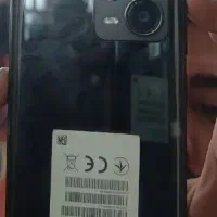 نت۱۲پروپلاس ۲۵۶ رم ۸ نو