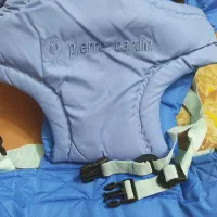 سرویس خواب نوزاد