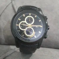 ساعت رومانسون تک موتوره