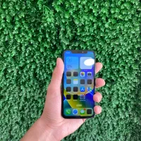 ایفون x 64g|موبایل|فریدونکنار, |دیوار