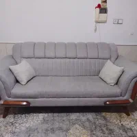 مبل ۸نفره نونو