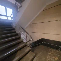 خ بخشی واحد۱۳۰متری سه خوابه شیک/نما مدرن|فروش آپارتمان|نوشهر, |دیوار