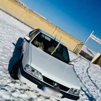 Slx405سیمی سفارشی|خودرو سواری و وانت|تبریز, |دیوار