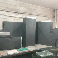 کانال کولر سازی ناصری (سرما ساز)|خدمات پیشه و مهارت|همدان, |دیوار