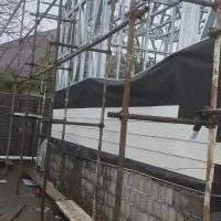 نیروی کار و کار آموزی دکوراسیون کناف ،نقاشی