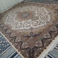 فرش ۱۲ متری
