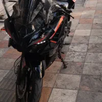محبوب هندی rs200 ns200