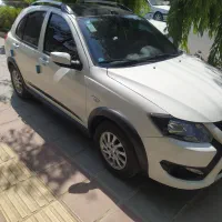 کوییک GXR فول با رینگ