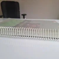 تدریس خصوصی زبان آلمانی