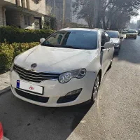 امجی 550 بیرنگ|خودرو سواری و وانت|تهران, ونک|دیوار