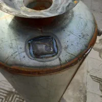 جوشکاری سیار وتعمیرات ابگرمکن در منزل|خدمات پیشه و مهارت|دوگنبدان, |دیوار