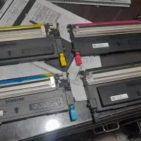 تعمیر انواع چاپگر و شارژ کارتریج در محل|پرینتر، اسکنر، کپی، فکس|سنندج, |دیوار