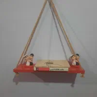 سرویس خواب اتاق جوان و نوجوان|تخت و سرویس خواب|آبادان, |دیوار