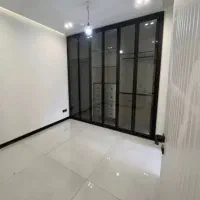 65متر-ویلایی-موقعیت-ساخت-فریدون-احمدی