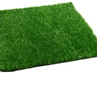 چمن مصنوعی وفنس وگیرین وال وآکاردئون وفوتبالی