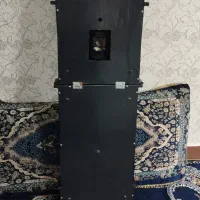 ساعت دیواری شاهانه|ساعت دیواری و تزئینی|اهواز, معین زاده|دیوار