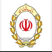 فروش فوری ملی